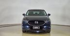 Mazda Cx-5 2.0 SKYACTIV R AUTO Suv 2018