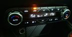 Mazda Cx-5 2.0 SKYACTIV R AUTO Suv 2018