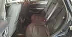 Mazda Cx-5 2.0 SKYACTIV R AUTO Suv 2018
