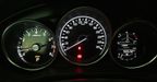Mazda Cx-5 2.0 SKYACTIV R AUTO Suv 2018
