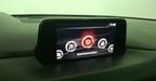 Mazda Cx-5 2.0 SKYACTIV R AUTO Suv 2018