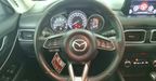 Mazda Cx-5 2.0 SKYACTIV R AUTO Suv 2018