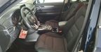 Mazda Cx-5 2.0 SKYACTIV R AUTO Suv 2018