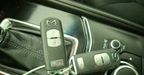 Mazda Cx-5 2.0 SKYACTIV R AUTO Suv 2018