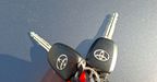 Toyota Rav4 2.0 LUJO 4WD Suv 2017