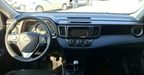 Toyota Rav4 2.0 LUJO 4WD Suv 2017