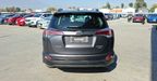 Toyota Rav4 2.0 LUJO 4WD Suv 2017