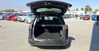 Toyota Rav4 2.0 LUJO 4WD Suv 2017