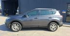 Toyota Rav4 2.0 LUJO 4WD Suv 2017