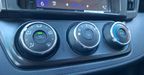 Toyota Rav4 2.0 LUJO 4WD Suv 2017