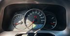 Toyota Rav4 2.0 LUJO 4WD Suv 2017