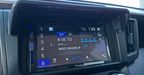 Toyota Rav4 2.0 LUJO 4WD Suv 2017