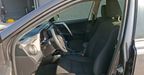 Toyota Rav4 2.0 LUJO 4WD Suv 2017