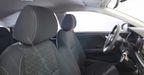 Kia Rio 1.6 LX AUTO Hatchback 2020