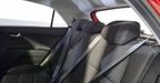 Kia Rio 1.6 LX AUTO Hatchback 2020