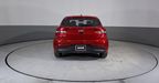 Kia Rio 1.6 LX AUTO Hatchback 2020