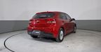 Kia Rio 1.6 LX AUTO Hatchback 2020