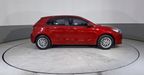 Kia Rio 1.6 LX AUTO Hatchback 2020