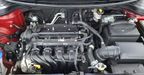 Kia Rio 1.6 LX AUTO Hatchback 2020