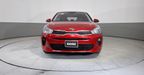 Kia Rio 1.6 LX AUTO Hatchback 2020