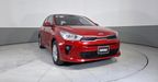 Kia Rio 1.6 LX AUTO Hatchback 2020