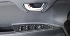 Kia Rio 1.6 LX AUTO Hatchback 2020