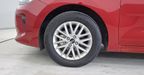 Kia Rio 1.6 LX AUTO Hatchback 2020