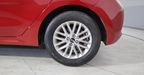 Kia Rio 1.6 LX AUTO Hatchback 2020