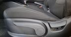 Kia Rio 1.6 LX AUTO Hatchback 2020