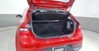 Kia Rio 1.6 LX AUTO Hatchback 2020