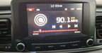 Kia Rio 1.6 LX AUTO Hatchback 2020