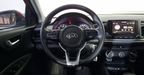 Kia Rio 1.6 LX AUTO Hatchback 2020