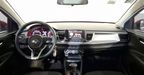 Kia Rio 1.6 LX AUTO Hatchback 2020