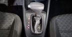 Kia Rio 1.6 LX AUTO Hatchback 2020