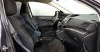 Honda Cr-v 2.4 I-STYLE Suv 2016