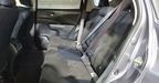 Honda Cr-v 2.4 I-STYLE Suv 2016