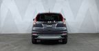 Honda Cr-v 2.4 I-STYLE Suv 2016