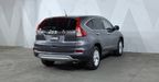 Honda Cr-v 2.4 I-STYLE Suv 2016