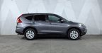 Honda Cr-v 2.4 I-STYLE Suv 2016