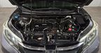 Honda Cr-v 2.4 I-STYLE Suv 2016