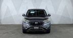 Honda Cr-v 2.4 I-STYLE Suv 2016