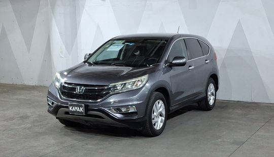 2016 • 146,218 km • Automático