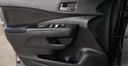 Honda Cr-v 2.4 I-STYLE Suv 2016