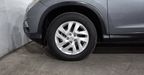 Honda Cr-v 2.4 I-STYLE Suv 2016
