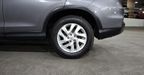 Honda Cr-v 2.4 I-STYLE Suv 2016