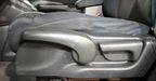 Honda Cr-v 2.4 I-STYLE Suv 2016