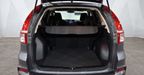 Honda Cr-v 2.4 I-STYLE Suv 2016