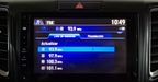 Honda Cr-v 2.4 I-STYLE Suv 2016