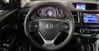 Honda Cr-v 2.4 I-STYLE Suv 2016