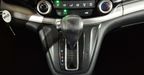 Honda Cr-v 2.4 I-STYLE Suv 2016